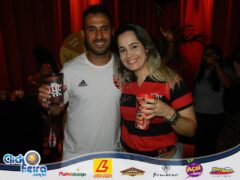 FestiVou